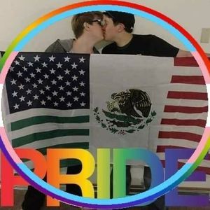 Meet your Posher, Skylar